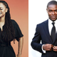 Urbanworld ambassadors Ava DuVernay and David OyelowoCourtesy of Urbanworld